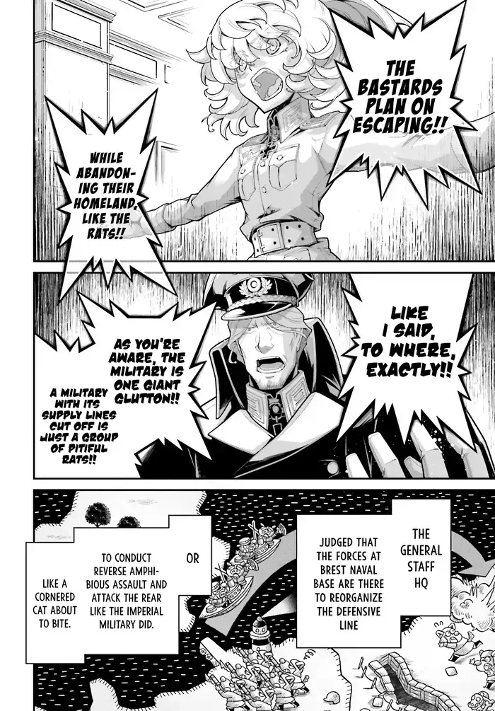 Youjo Senki Chapter 55 image 35_optimized_optimized_optimized
